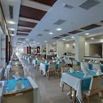 Hotell Trendy Adults Only 4*