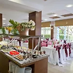 Trendy Adults Only Hotell 4*