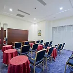 Trendy Adults Only Hotell 4*