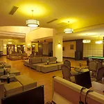 Hotel Trendy Adults Only 4*