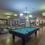 Trendy Adults Only 4*