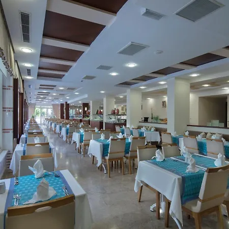 Ξενοδοχείο Trendy Adults Only 4*