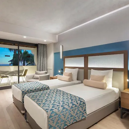 Hotel Trendy Adults Only