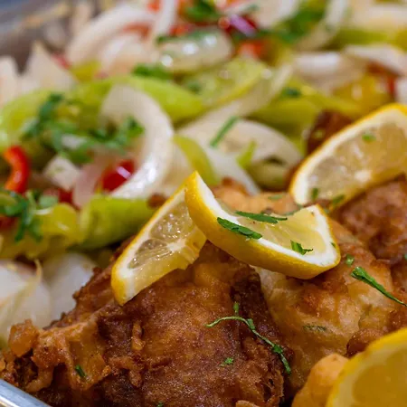 ホテル Trendy Adults Only