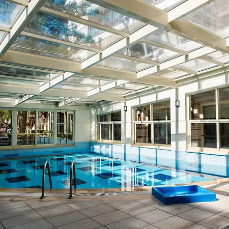 Ξενοδοχείο Trendy Adults Only