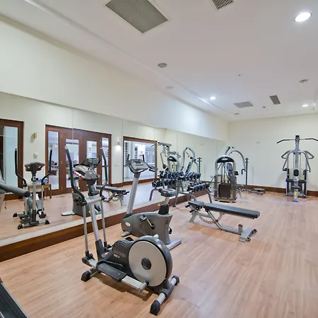 Trendy Adults Only Ξενοδοχείο