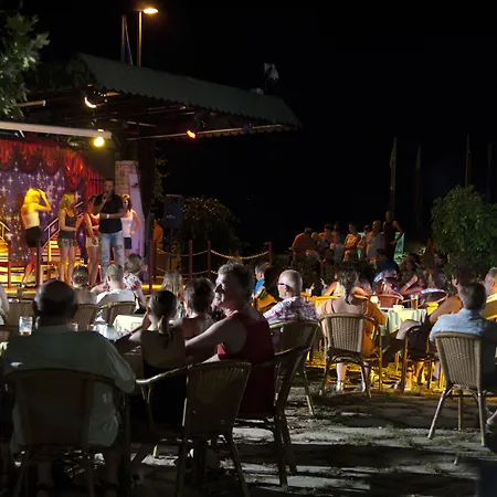 Trendy Adults Only Ξενοδοχείο 4*