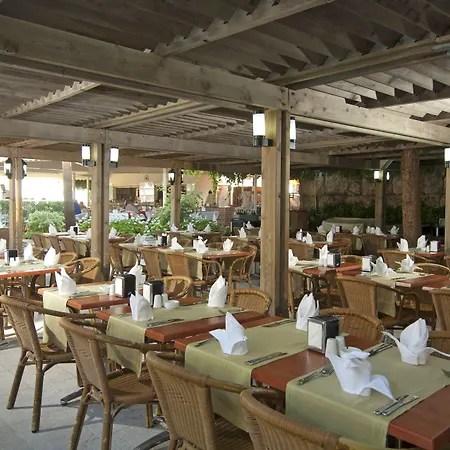 Ξενοδοχείο Trendy Adults Only Σιντέ