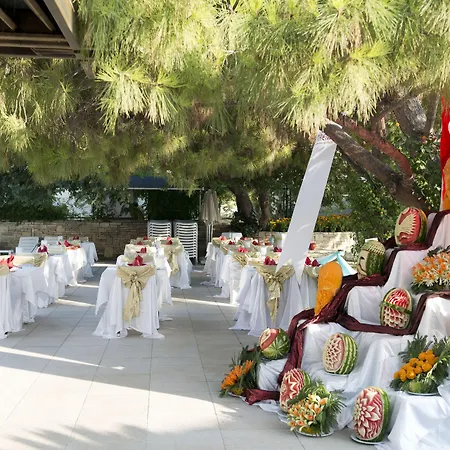 Ξενοδοχείο Trendy Adults Only