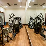 Trendy Adults Only Ξενοδοχείο 4*