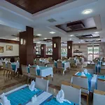 Trendy Adults Only Hotel 4*