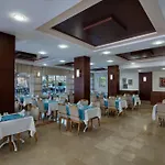 Hotel Trendy Adults Only Side