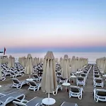 Trendy Adults Only 4*