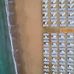 Ξενοδοχείο Trendy Adults Only