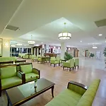 Hotel Trendy Adults Only