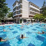 Ξενοδοχείο Trendy Adults Only 4*