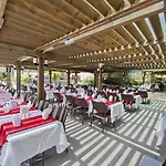Ξενοδοχείο Trendy Adults Only 4*