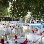 Ξενοδοχείο Trendy Adults Only Σιντέ