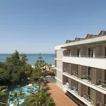 Trendy Adults Only 4* Σιντέ