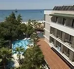 Trendy Adults Only Ξενοδοχείο