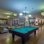 Trendy Adults Only 4* Side