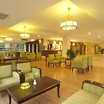 Hotel Trendy Adults Only