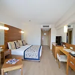 Trendy Adults Only Szálloda 4*