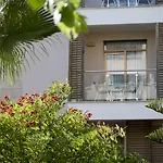 Trendy Adults Only 4*