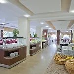 Hotel Trendy Adults Only