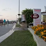 Szálloda Trendy Adults Only 4*