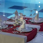 Szálloda Trendy Adults Only Side
