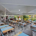 Hotel Trendy Adults Only Side